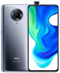 Замена камеры на телефоне Xiaomi Poco F2 Pro в Калуге